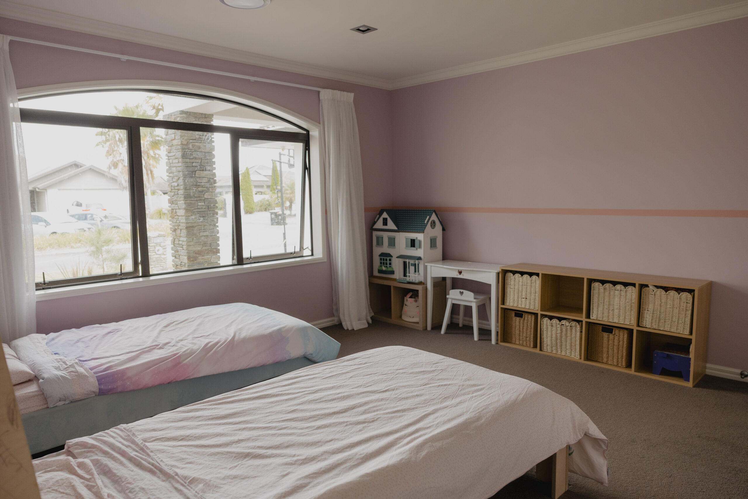 Property - ConsSarahsHouse 88 Scaled   Evans Property Management - Evans Property Management