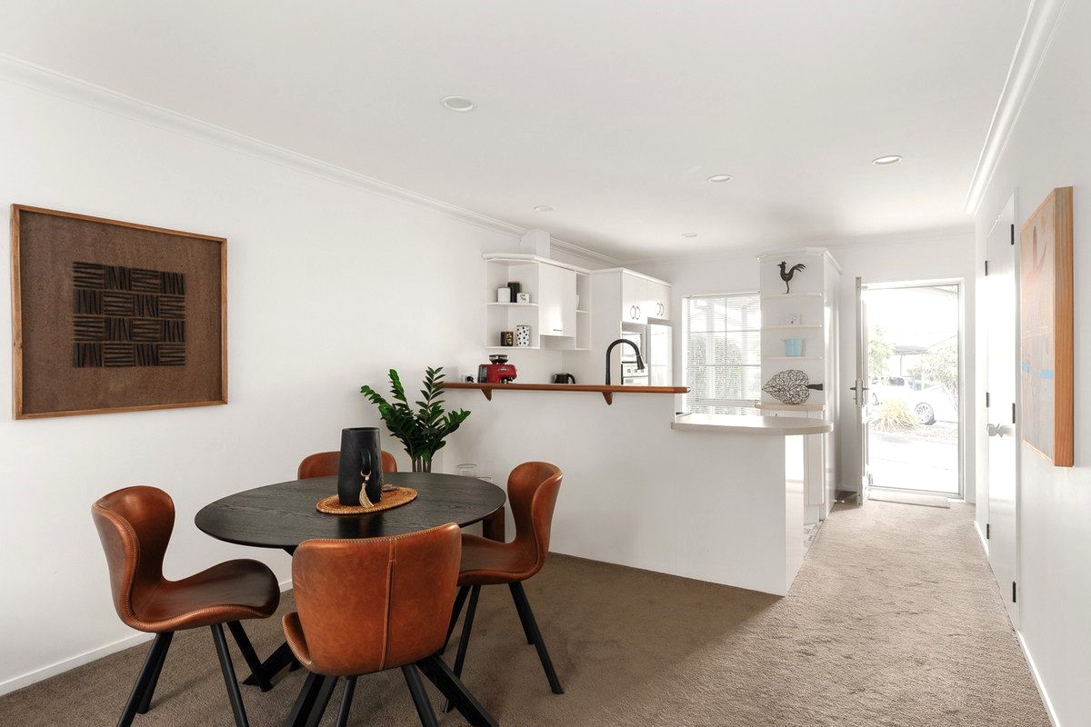 Property - Dining   Evans Property Management - Evans Property Management