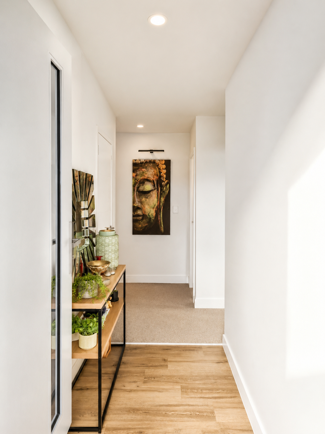 Property - Entry   Evans Property Management - Evans Property Management