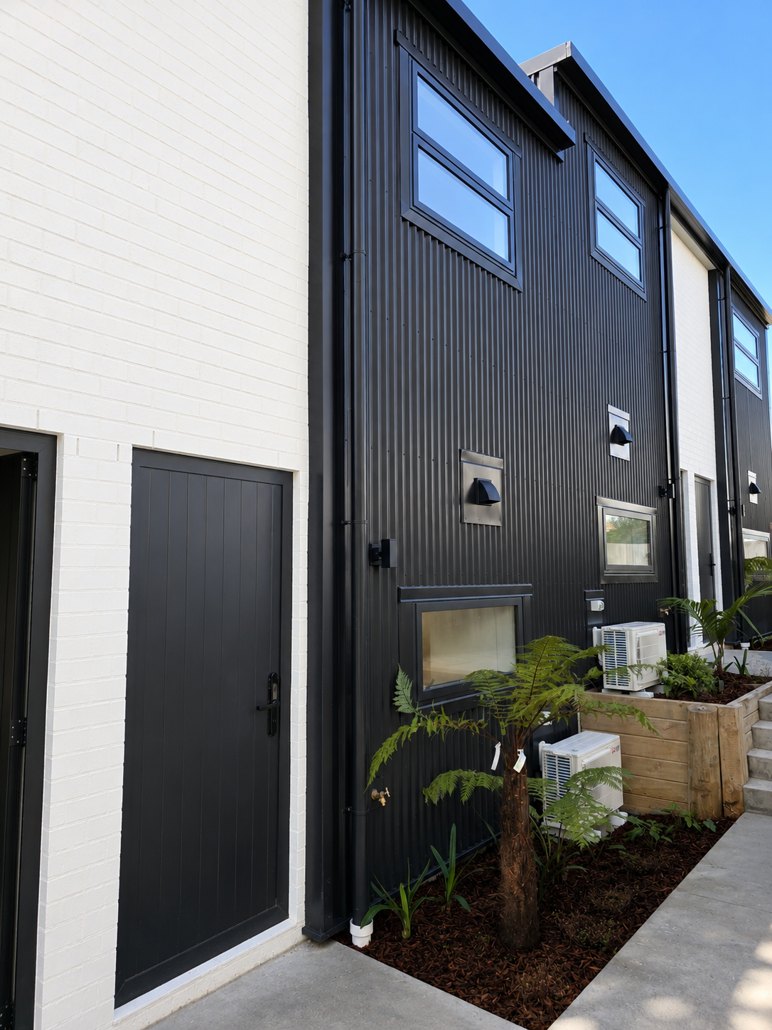 Property - External 2   Evans Property Management - Evans Property Management