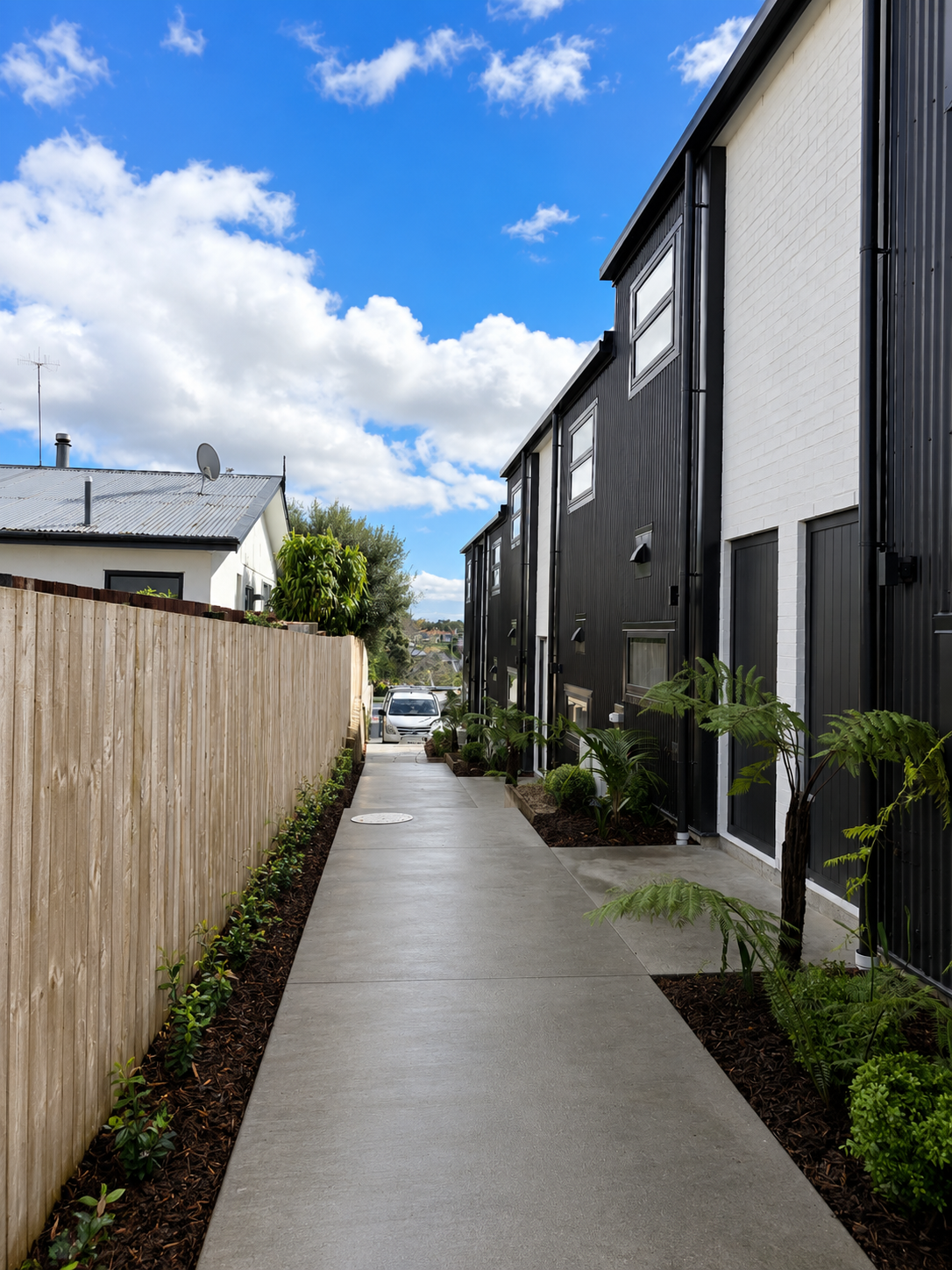 Property - External 3   Evans Property Management - Evans Property Management