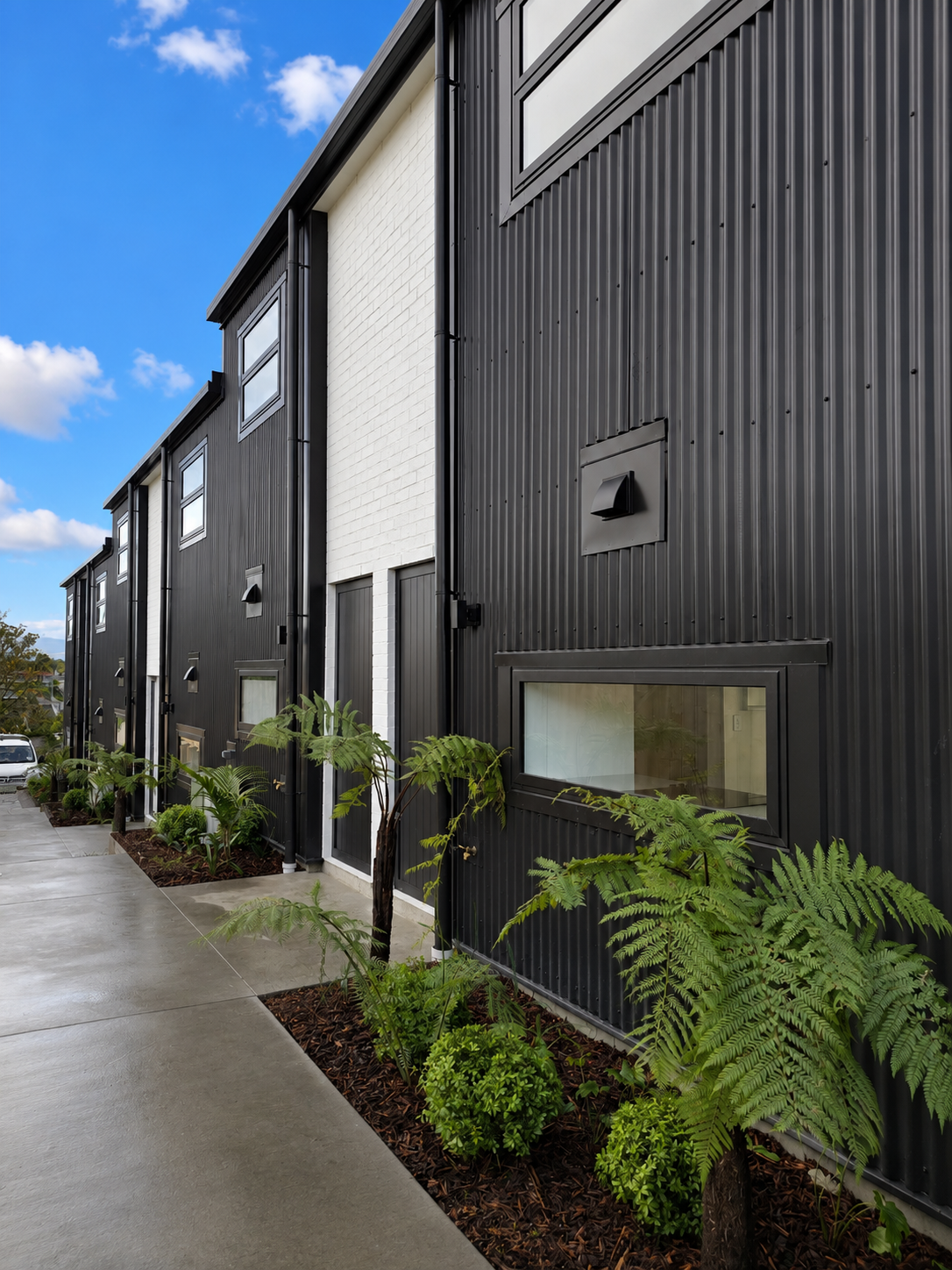 Property - External 4   Evans Property Management - Evans Property Management