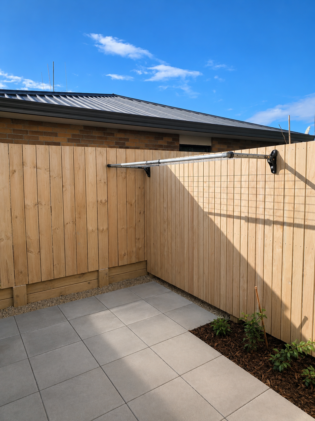 Property - External 5   Evans Property Management - Evans Property Management