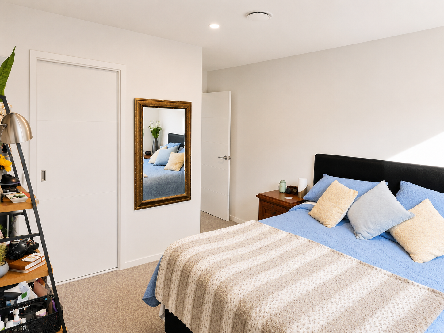 Property - Master 2   Evans Property Management - Evans Property Management