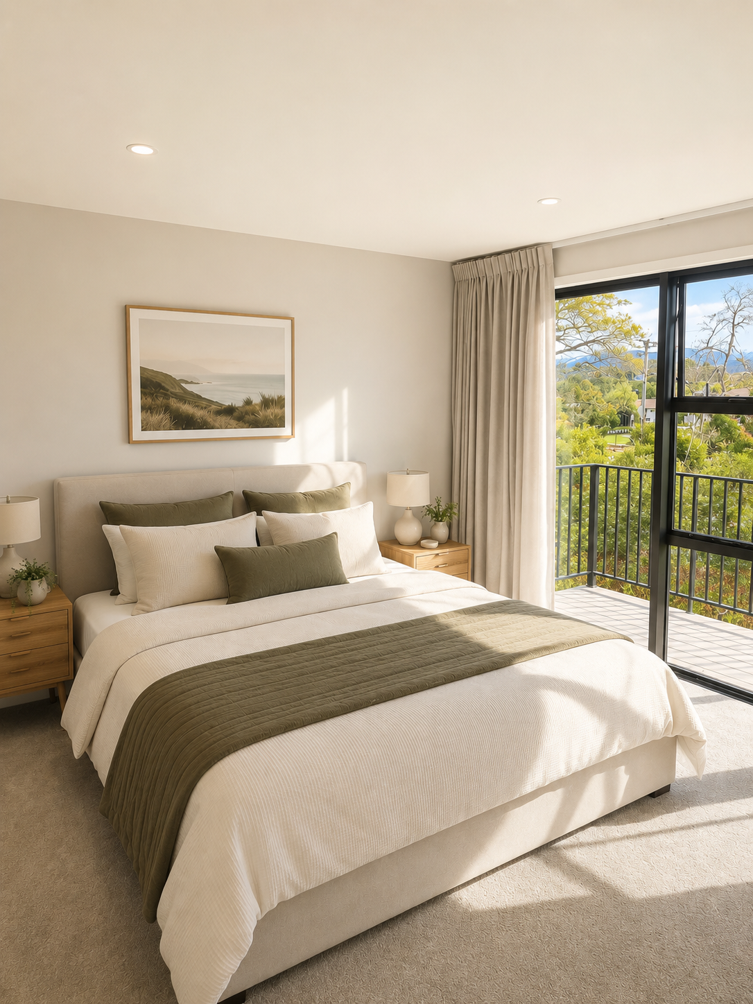 Property - Master   Evans Property Management - Evans Property Management