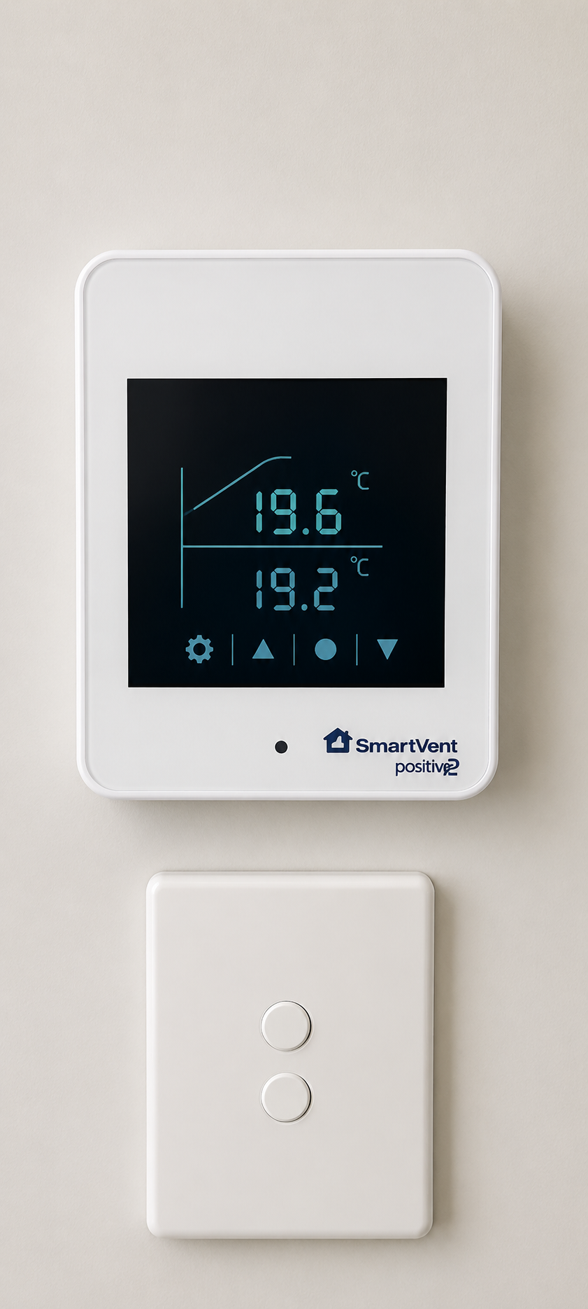 Property - Smartvent   Evans Property Management - Evans Property Management
