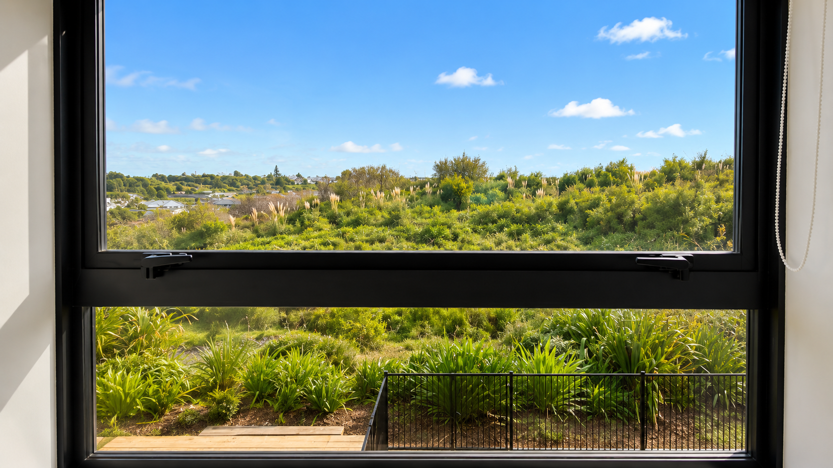 Property - View   Evans Property Management - Evans Property Management