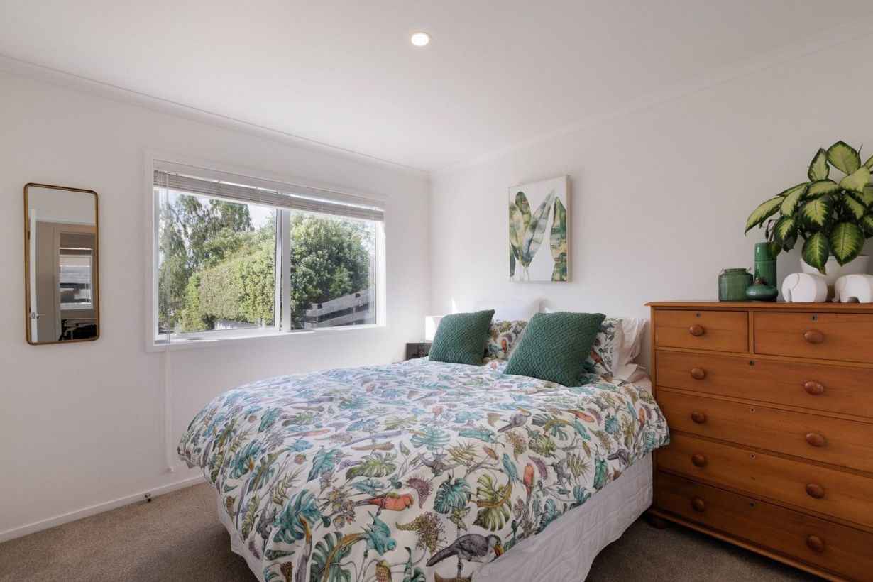 Property - Bed 2 1   Evans Property Management - Evans Property Management