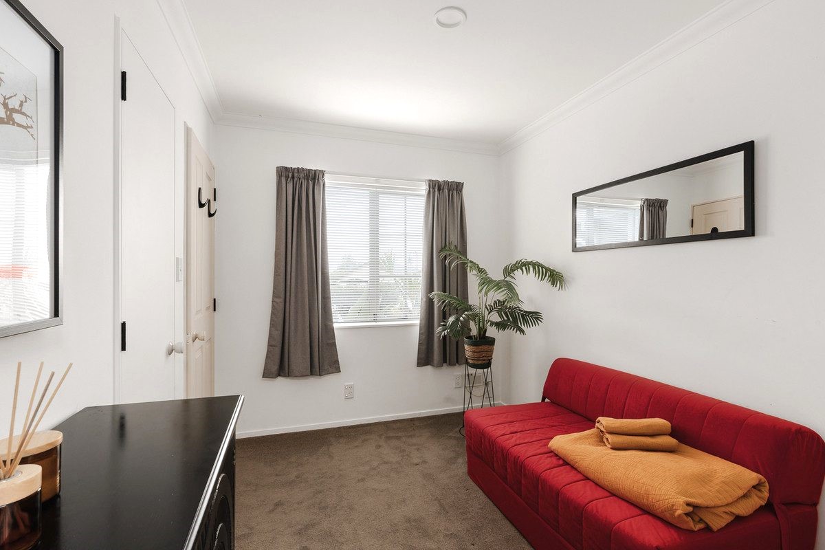 Property - Bed 2   Evans Property Management - Evans Property Management