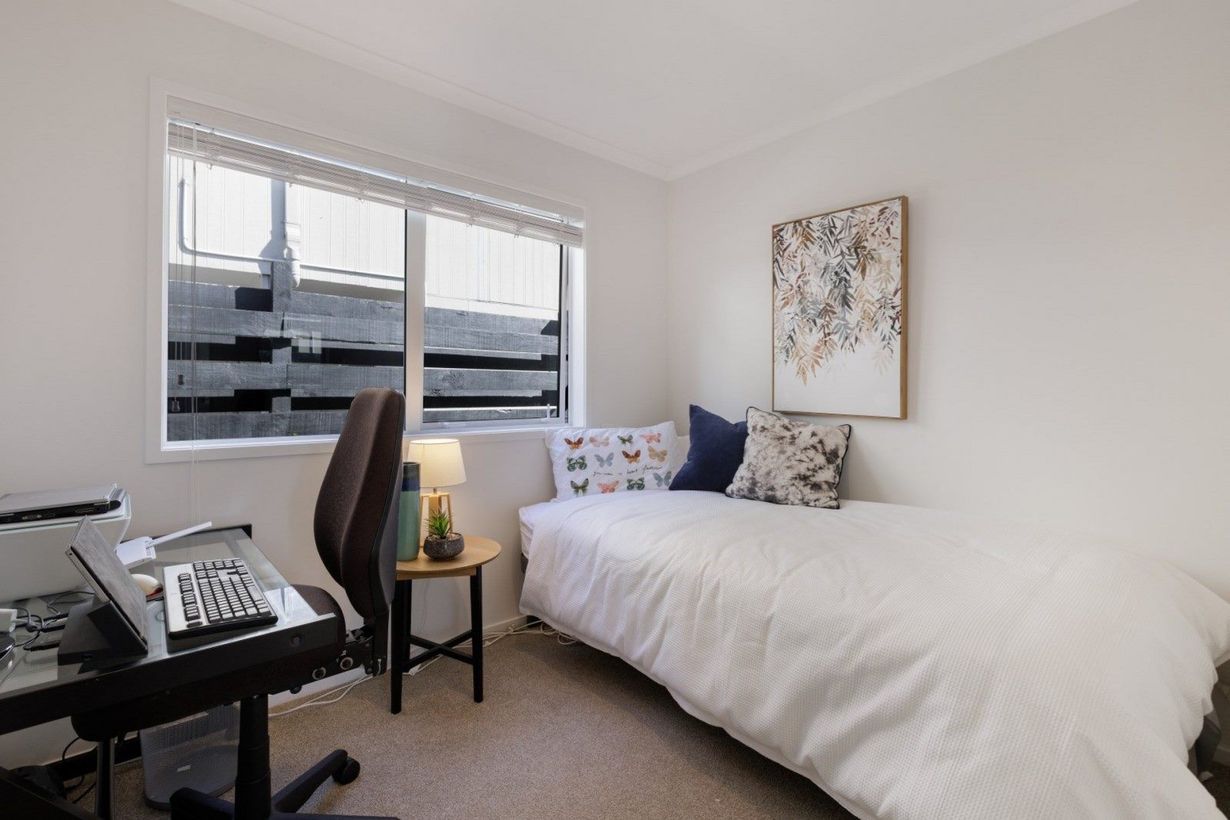 Property - Bed 3   Evans Property Management - Evans Property Management