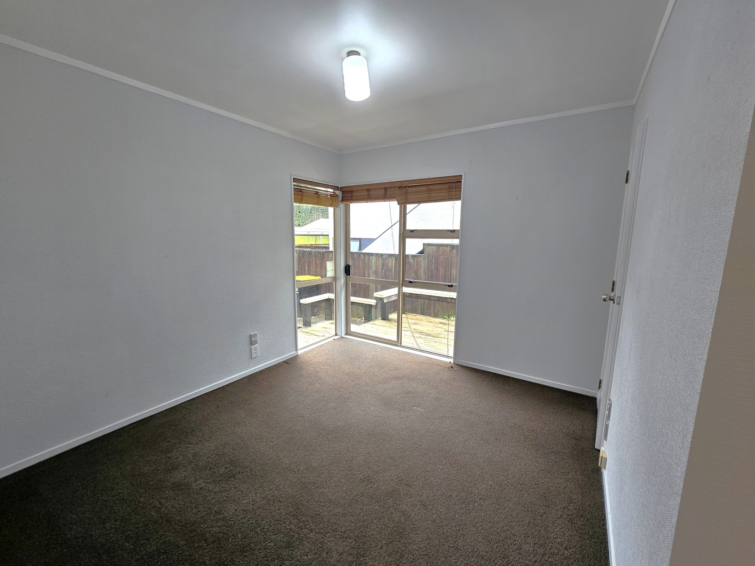 Property - Bedroom 2 Scaled   Evans Property Management - Evans Property Management