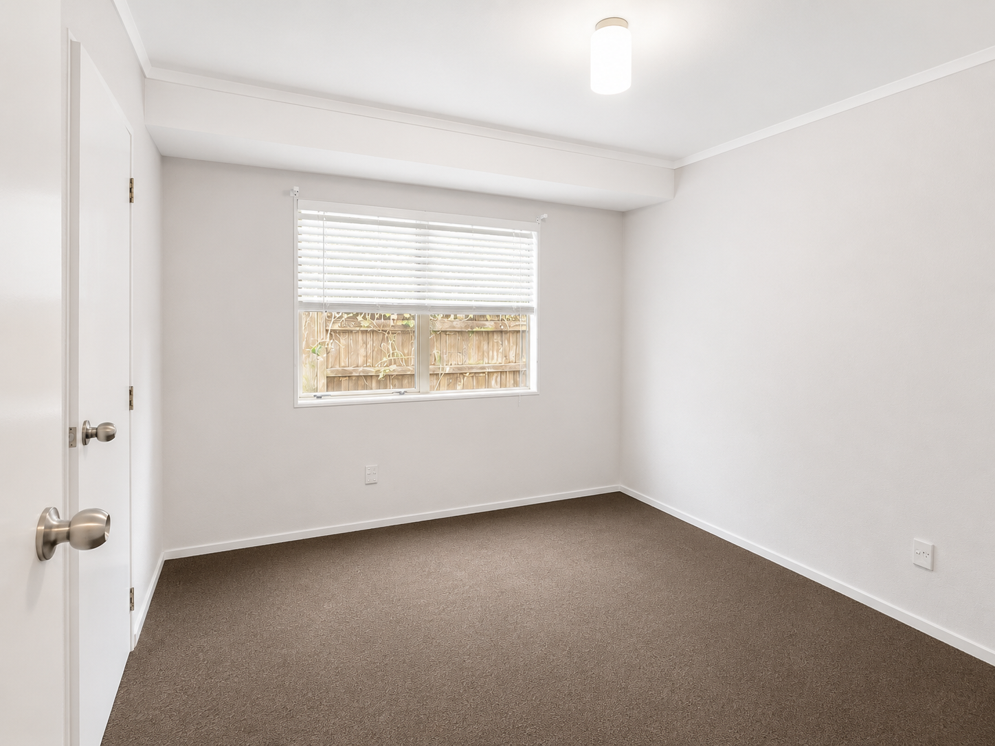 Property - Bedroom 3 1   Evans Property Management - Evans Property Management