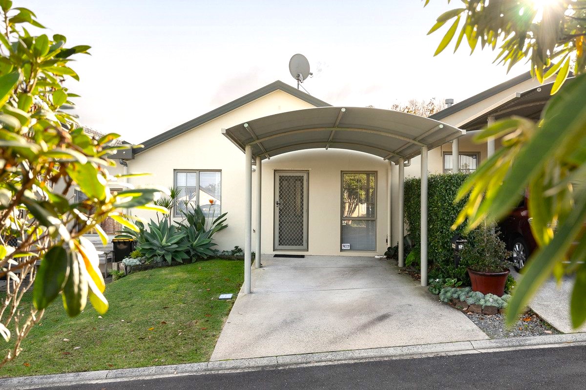 Property - Front Of Home Exterior   Evans Property Management - Evans Property Management