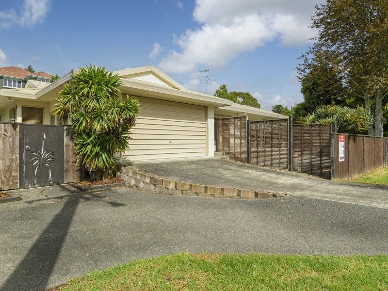 Property - Garage 1   Evans Property Management - Evans Property Management