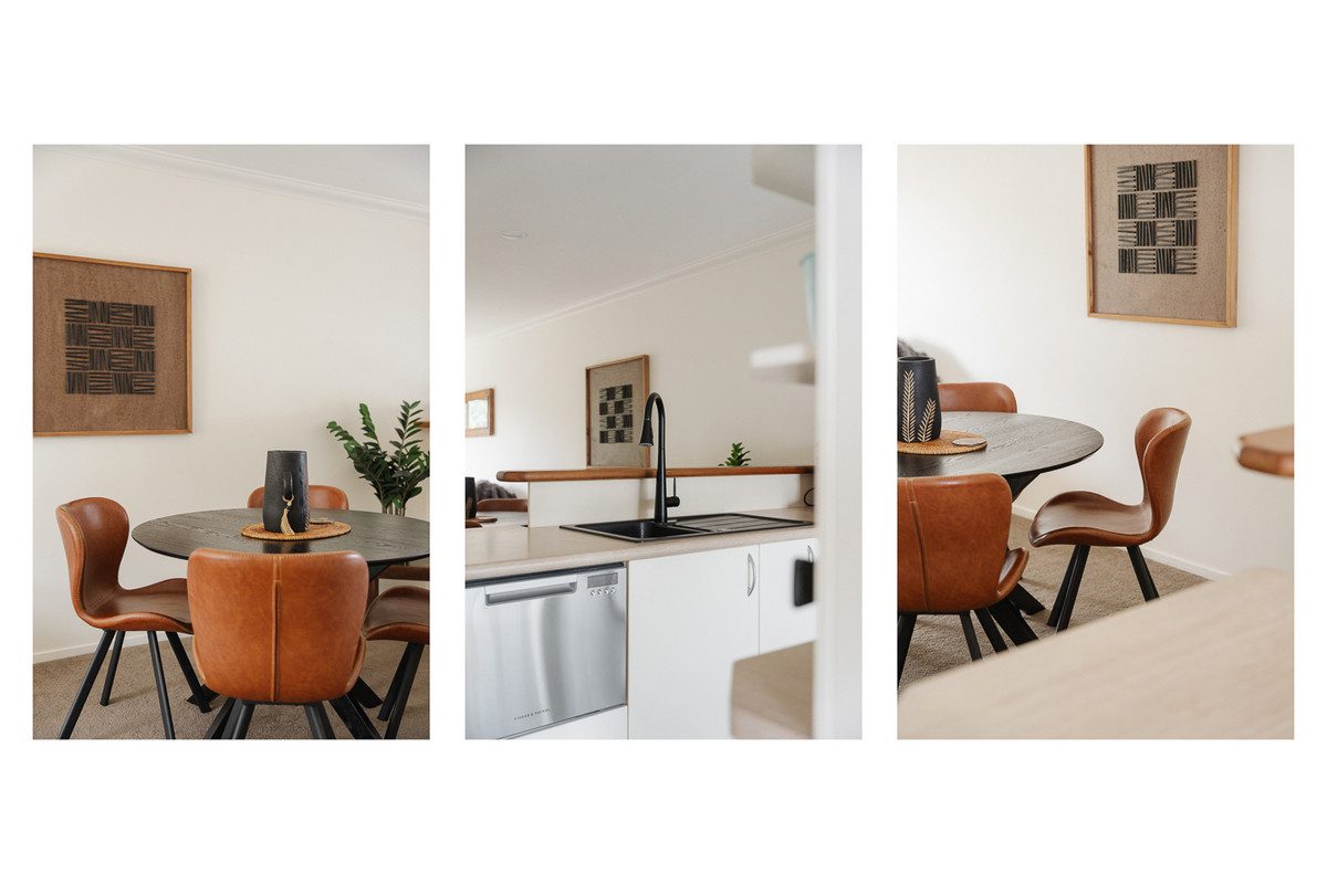 Property - Kitchen Lounge And Dining   Evans Property Management - Evans Property Management