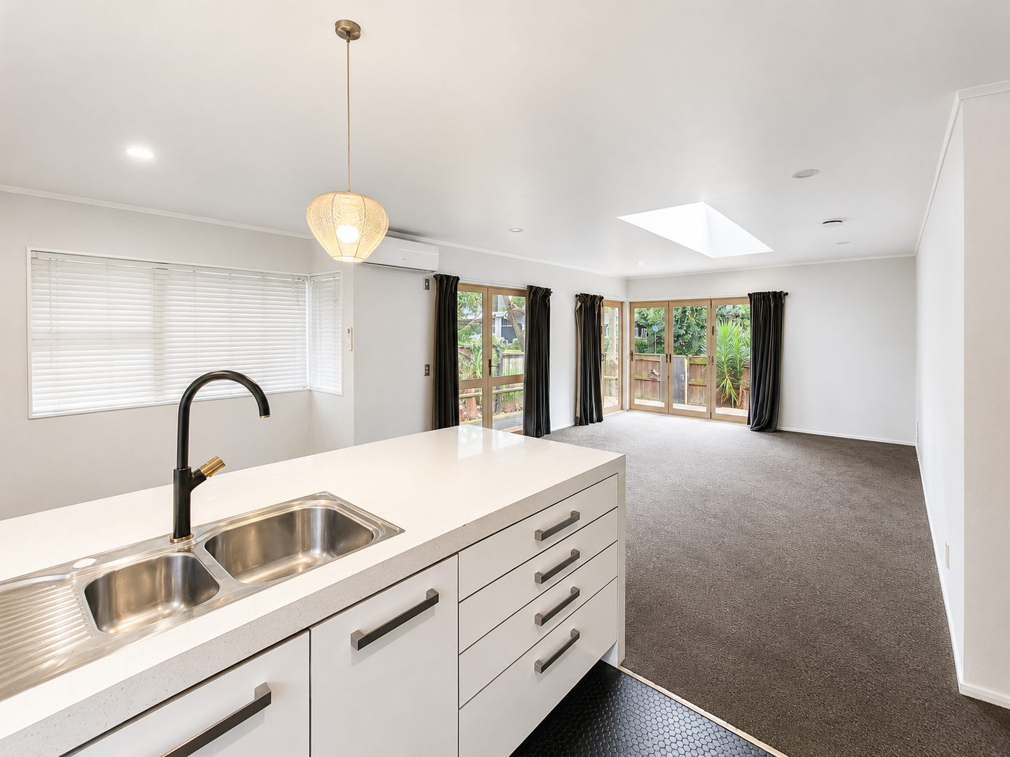 Property - Kitchen Lounge   Evans Property Management - Evans Property Management