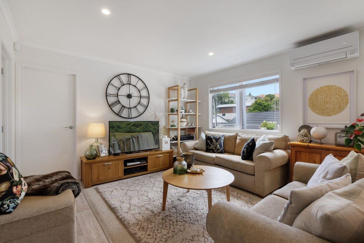 Property - Lounge 1   Evans Property Management - Evans Property Management