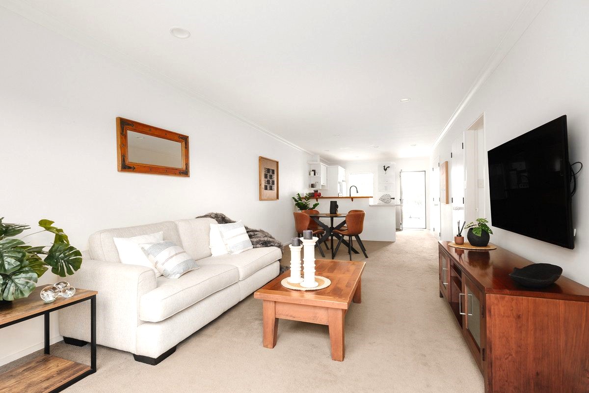 Property - Lounge 2   Evans Property Management - Evans Property Management