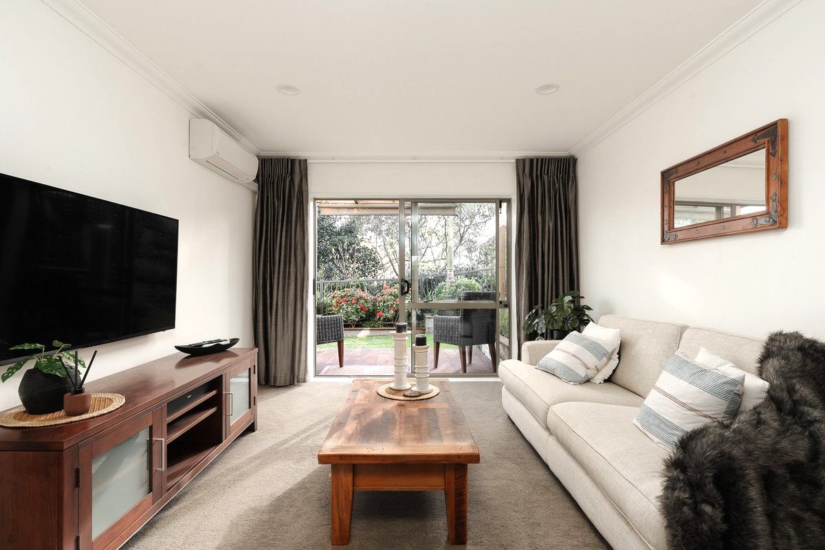 Property - Lounge   Evans Property Management - Evans Property Management