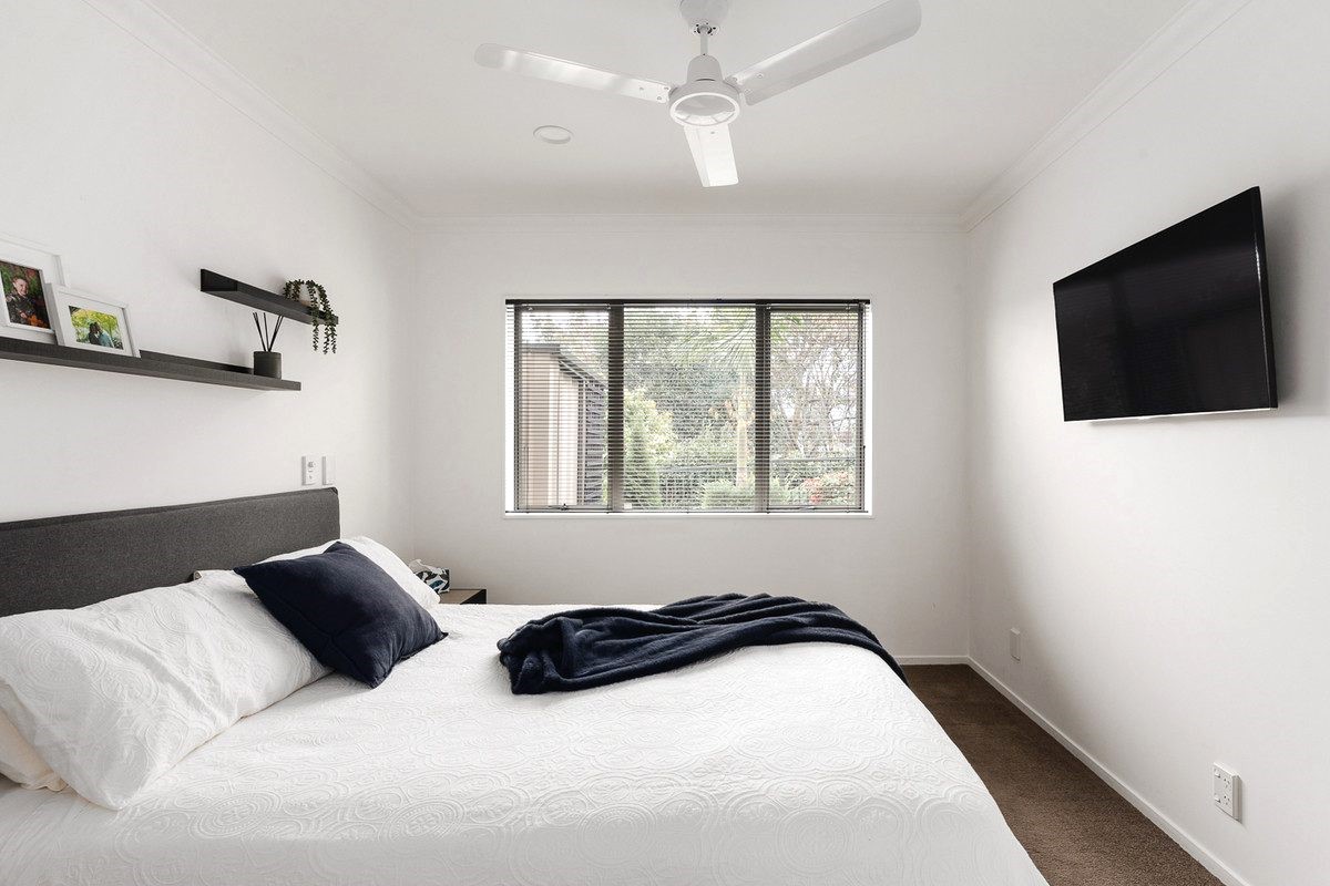 Property - Master 1   Evans Property Management - Evans Property Management
