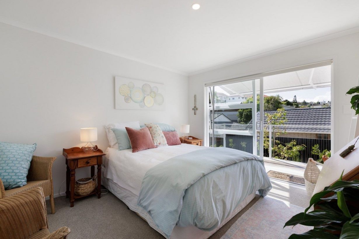Property - Master 2   Evans Property Management - Evans Property Management