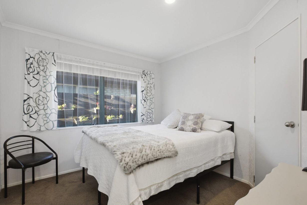Property - Bed 1 2   Evans Property Management - Evans Property Management