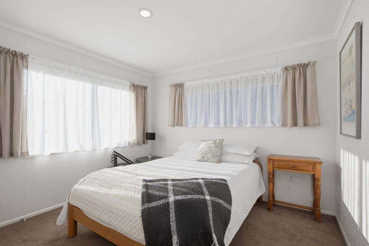 Property - Bed 2 1 Evans Property Management - Evans Property Management
