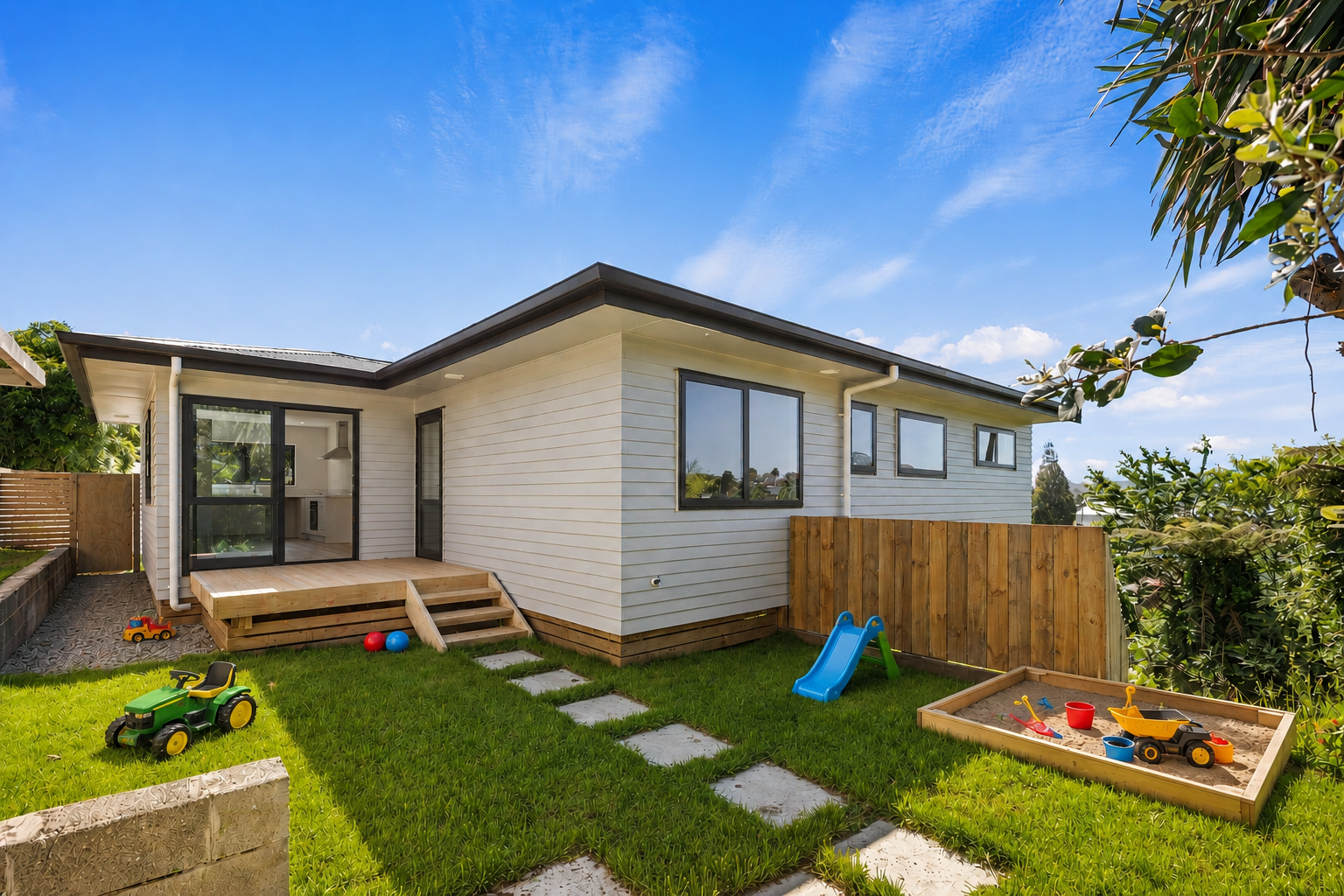 Property - Exterior   Evans Property Management - Evans Property Management