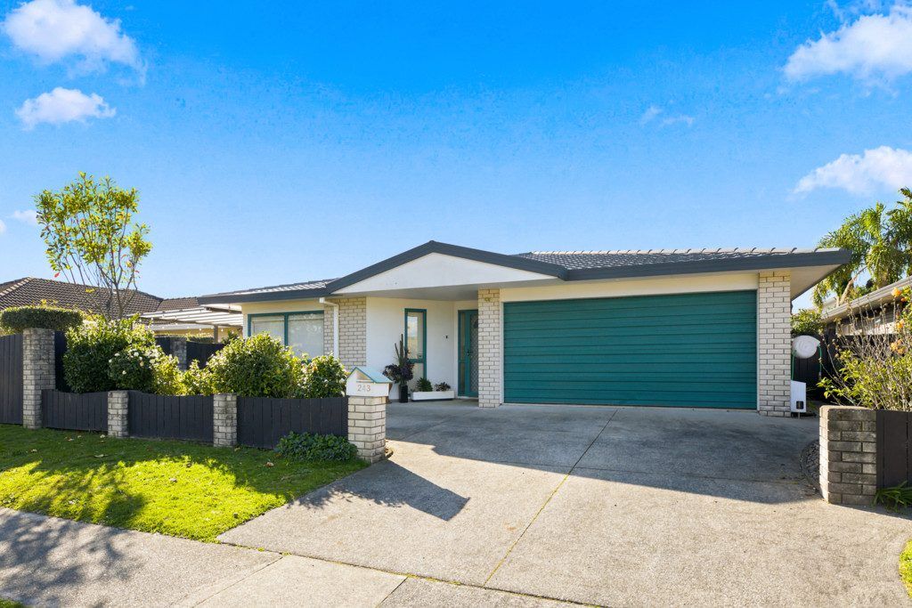 Property - FRONT Evans Property Management - Evans Property Management