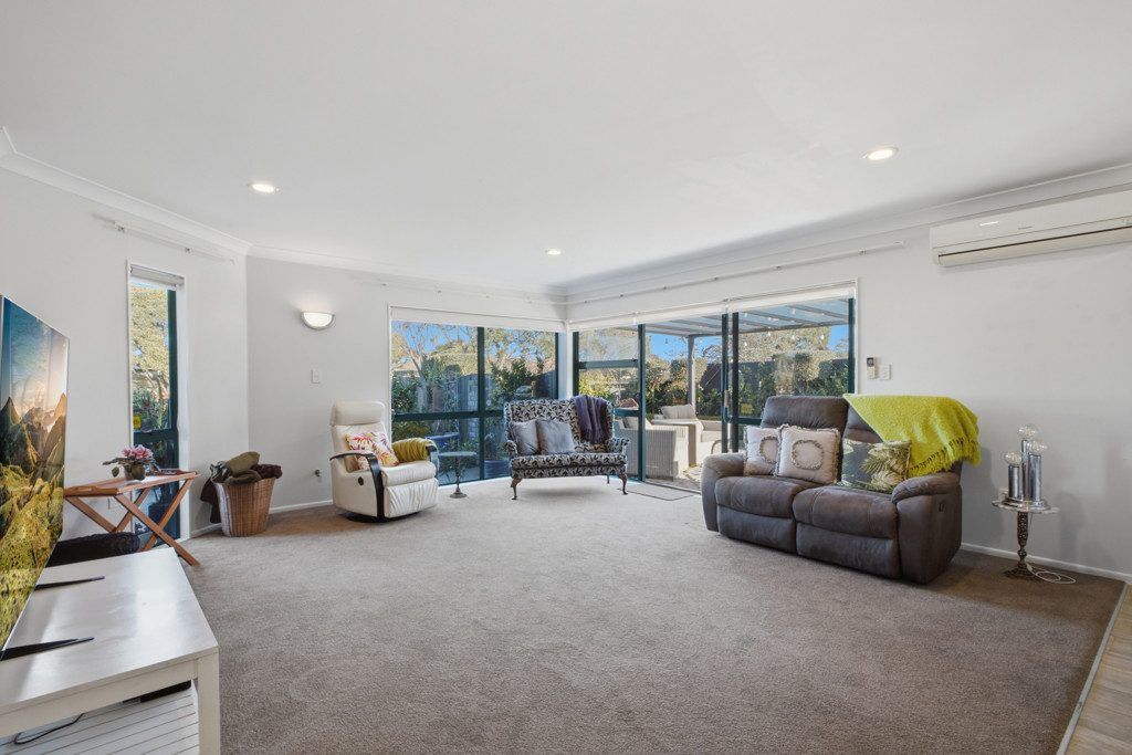 Property - Lounge 1 Evans Property Management - Evans Property Management