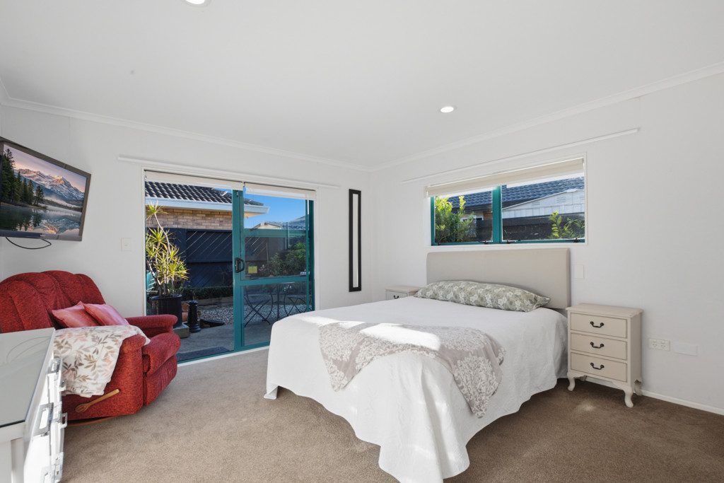 Property - Master Evans Property Management - Evans Property Management