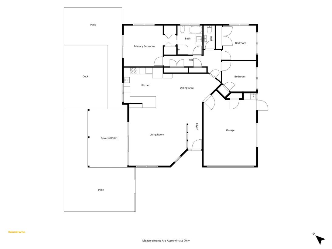 Property - Plans   Evans Property Management - Evans Property Management