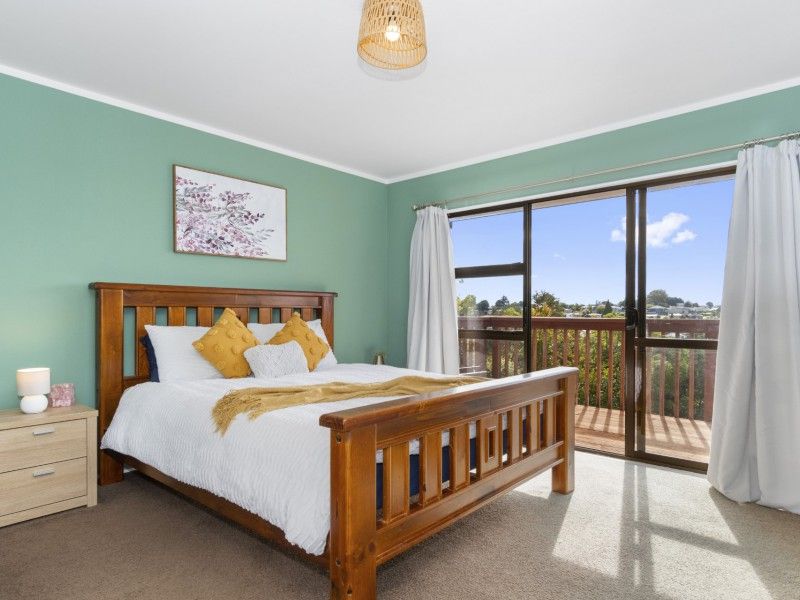 Property - Bed 1   Evans Property Management - Evans Property Management