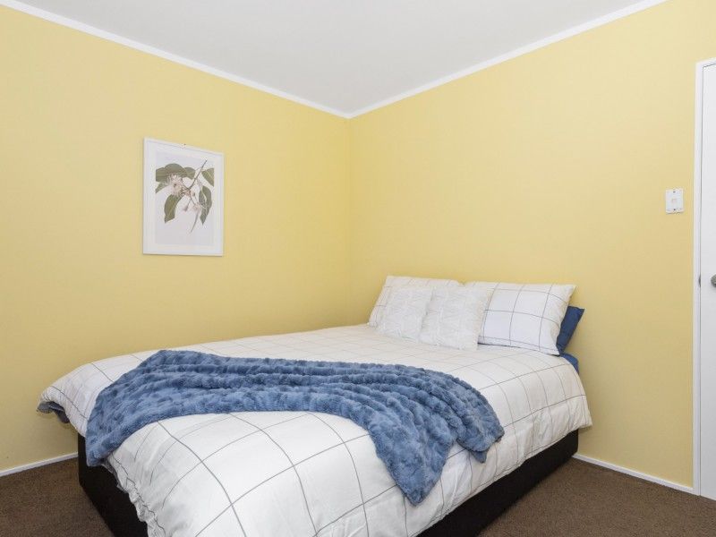 Property - Bed 2   Evans Property Management - Evans Property Management