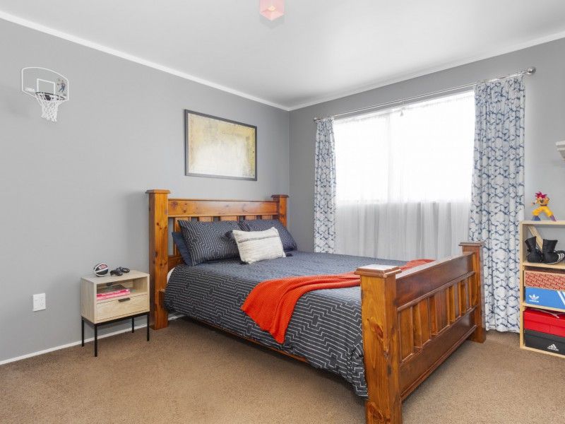 Property - Bed 3   Evans Property Management - Evans Property Management