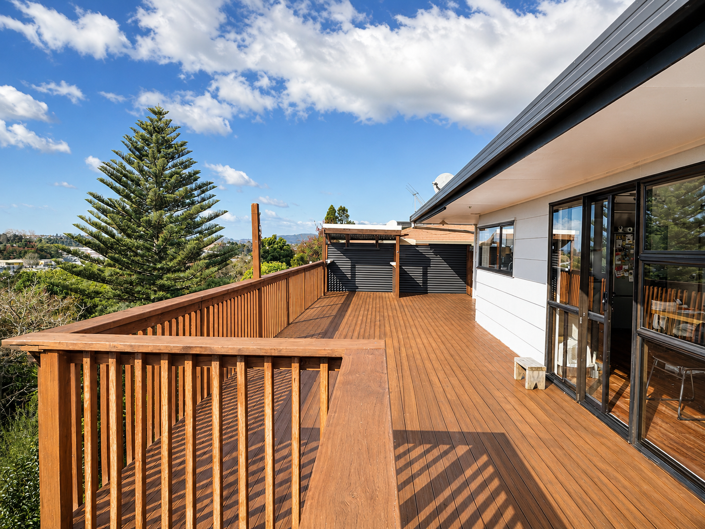 Property - Deck 1 Edited   Evans Property Management - Evans Property Management