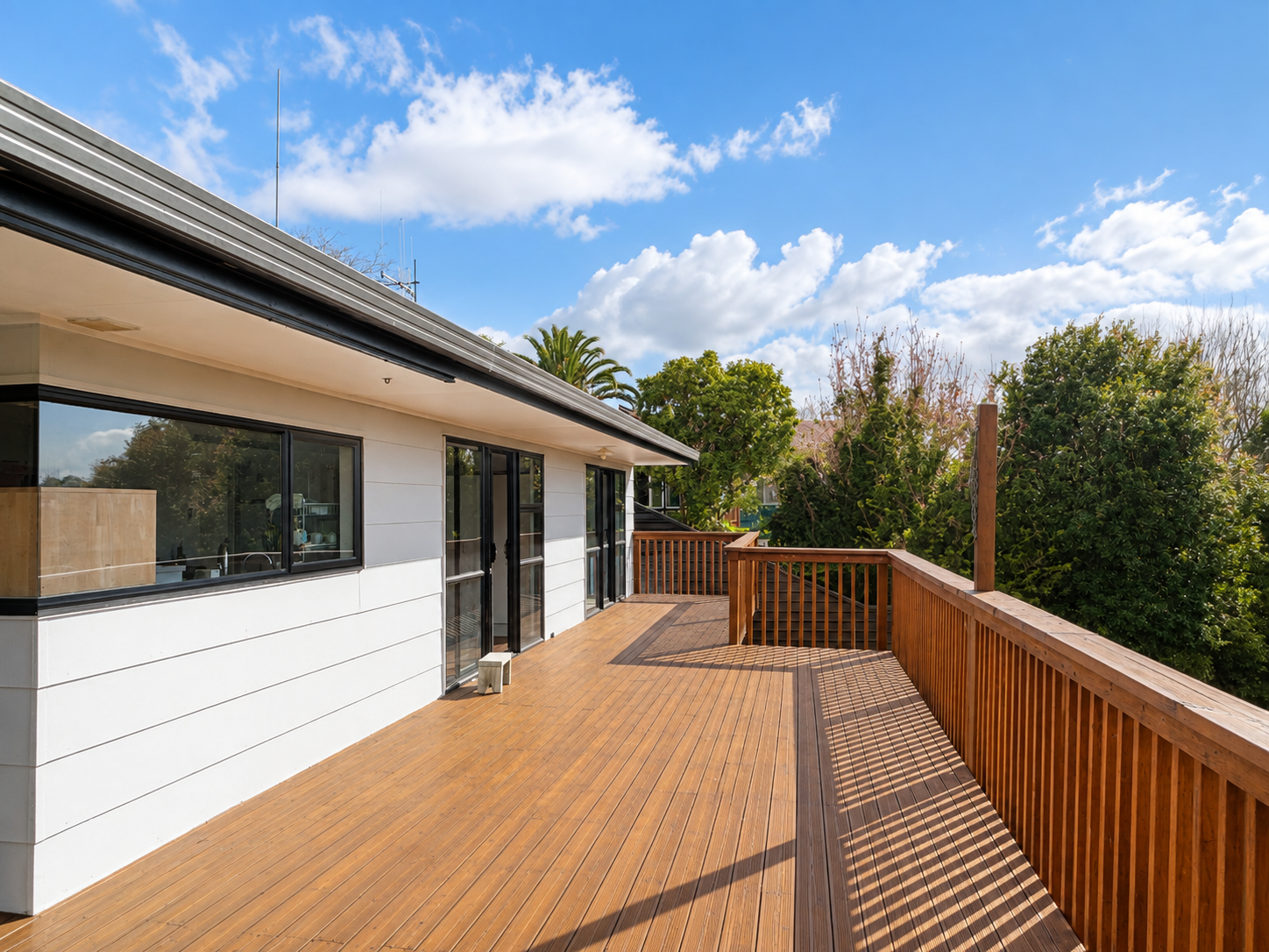 Property - Deck 2 Edited   Evans Property Management - Evans Property Management