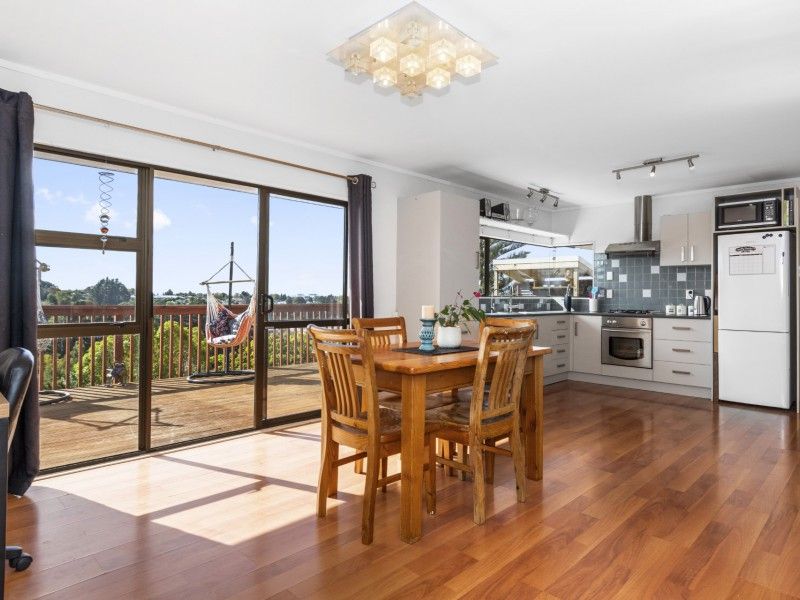 Property - Kitchen And Dining   Evans Property Management - Evans Property Management