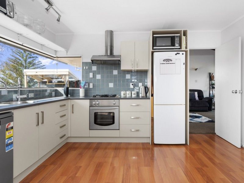 Property - Kitchen   Evans Property Management - Evans Property Management