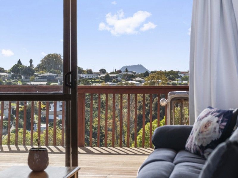 Mount View - Evans Property Management