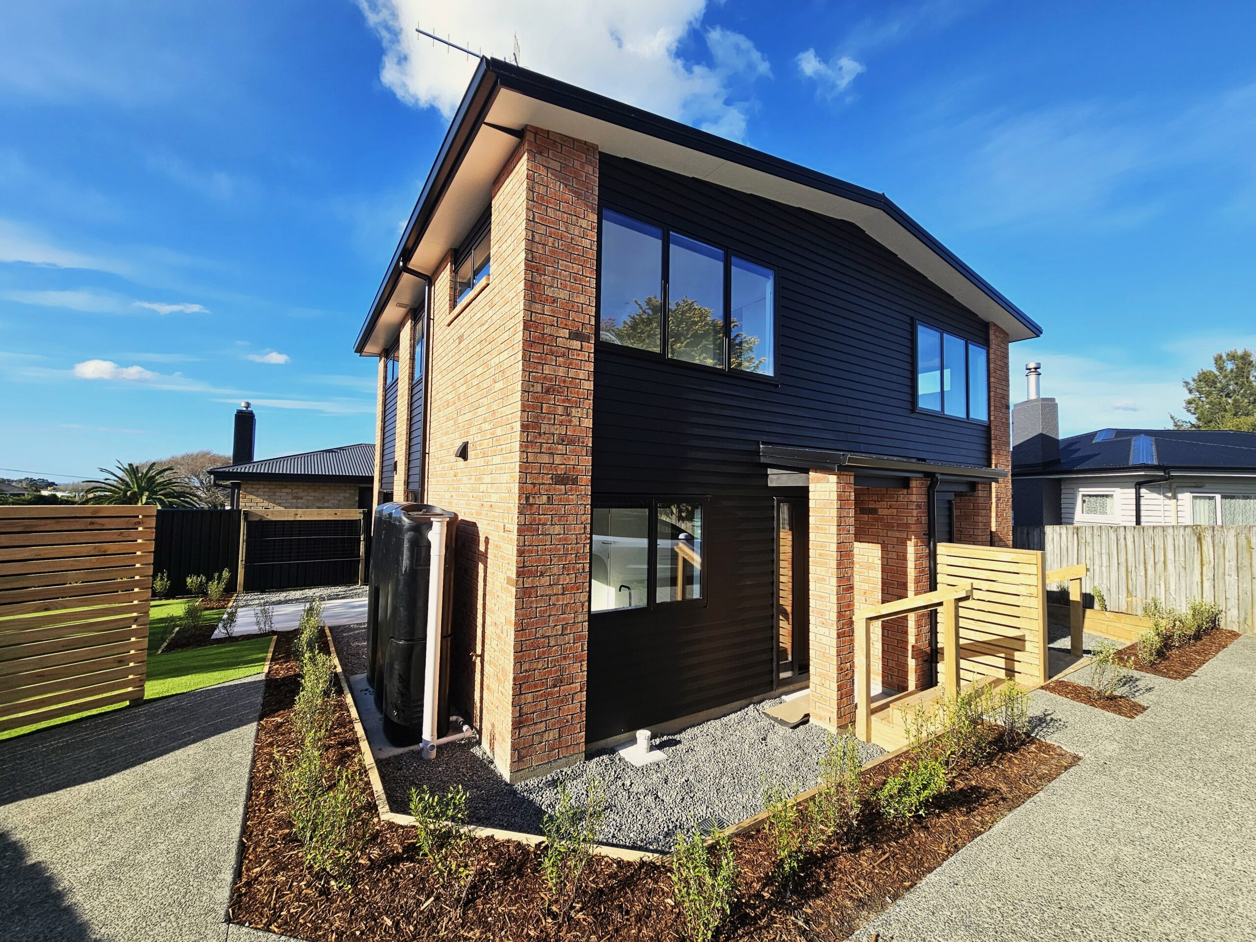 Te Puke, 2 Bedrooms 5