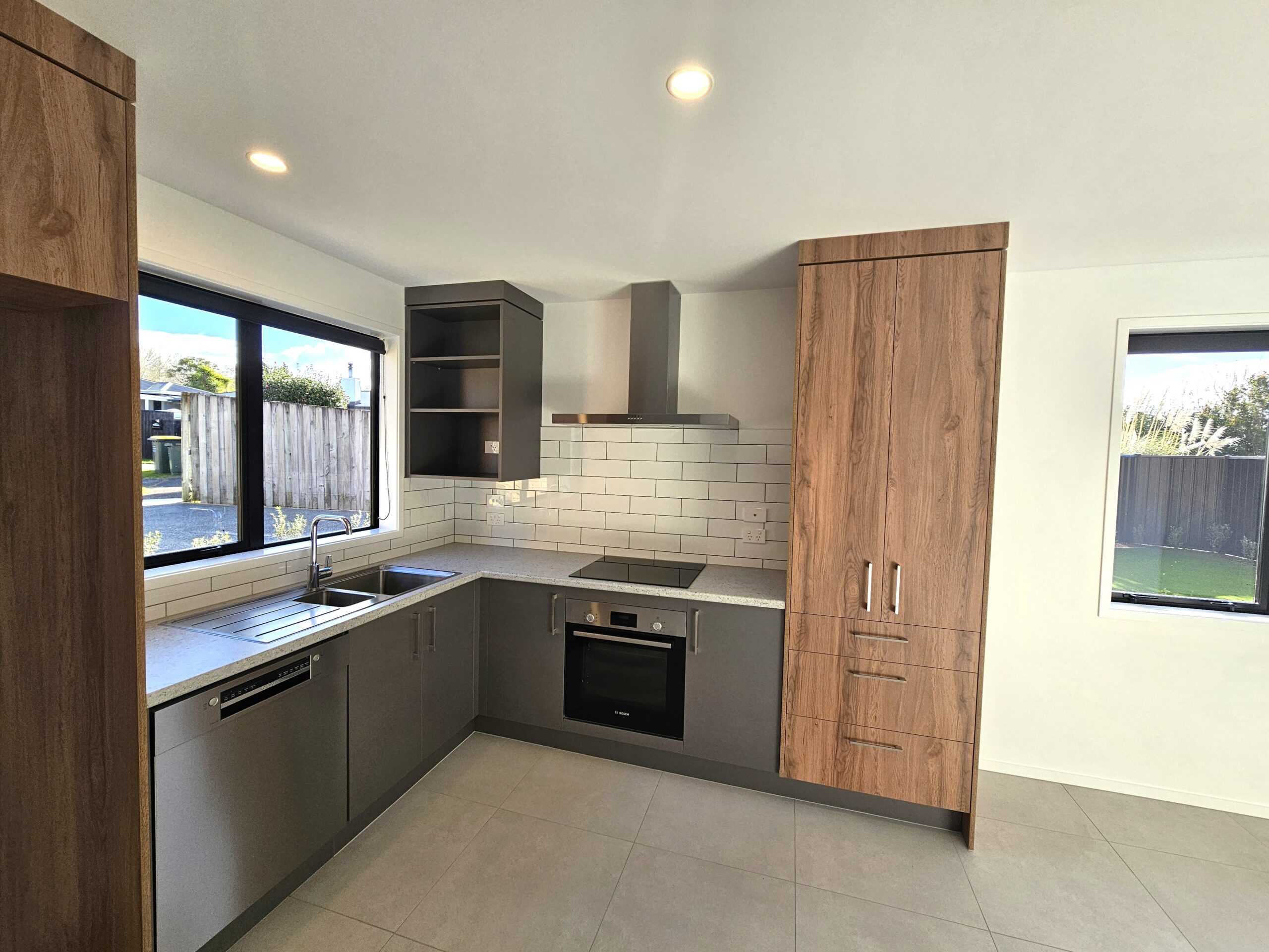 Property - Kitchen 2 Scaled Evans Property Management - Evans Property Management