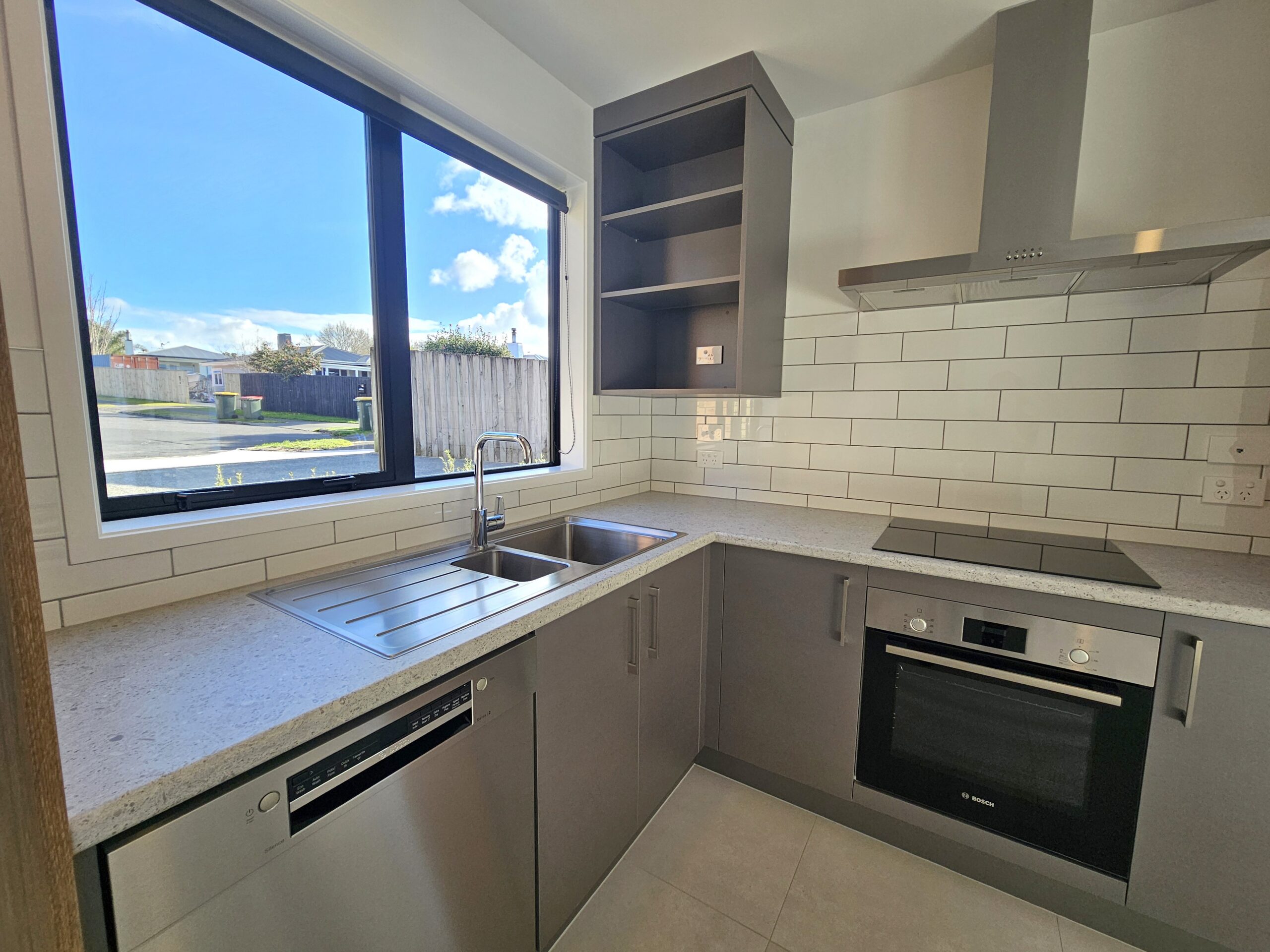 Property - Kitchen Close Scaled Evans Property Management - Evans Property Management