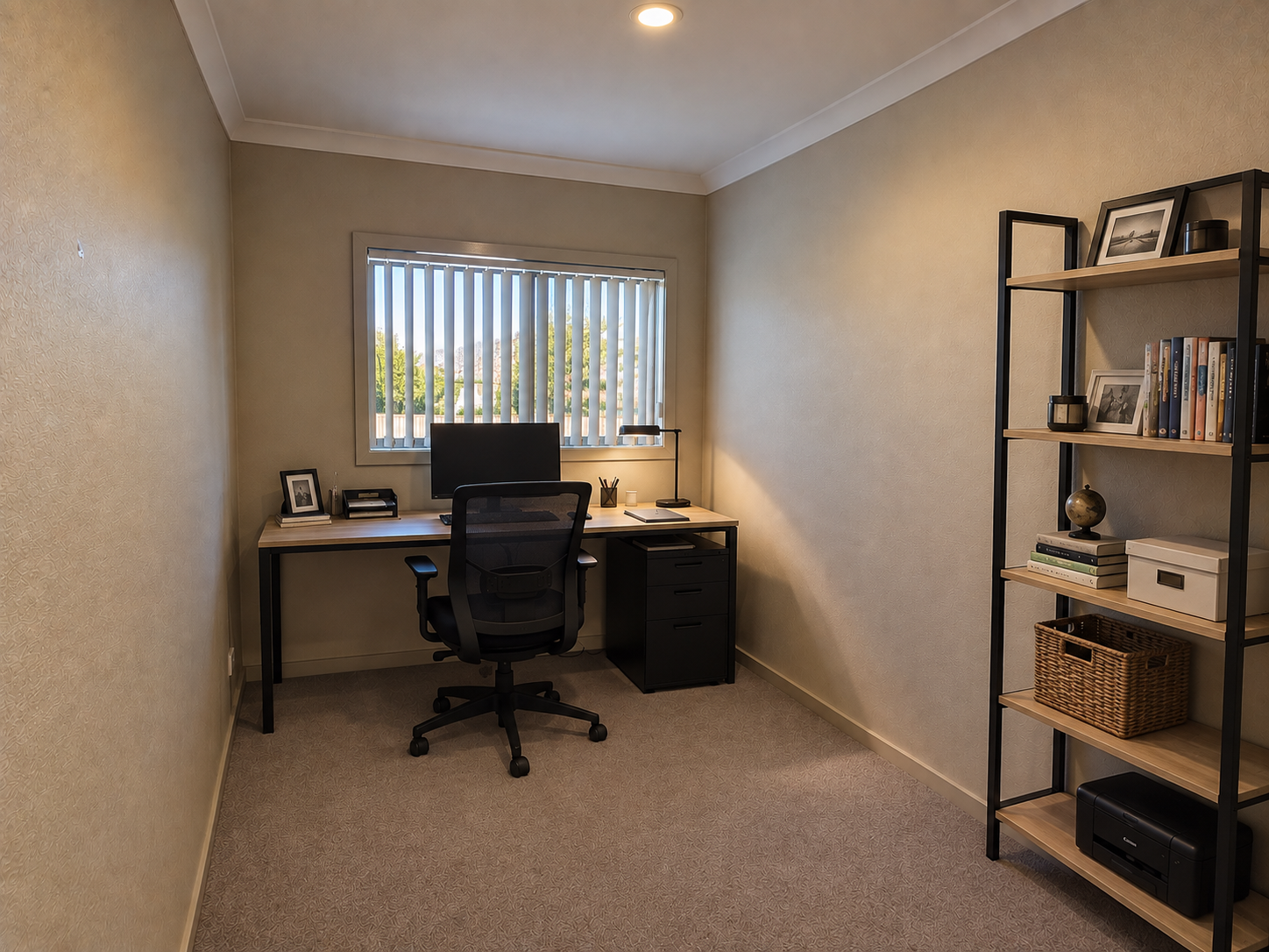 Property - Office   Evans Property Management - Evans Property Management